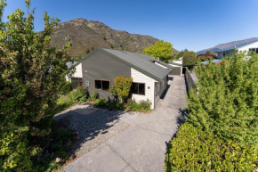 Riverside Three Bedroom - Remarkable Views